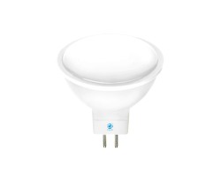 Ambrella Light Светодиодная лампа GU5.3 8W 4200K 207784