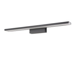 Light Star 201087 Noce Светильник настенный (Подсветка для картин)