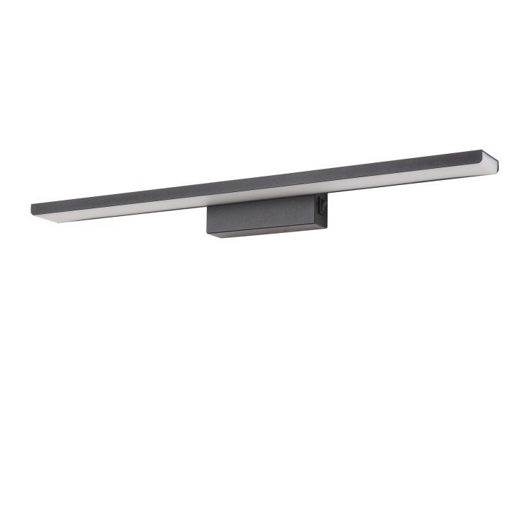 Light Star 201087 Noce Светильник настенный (Подсветка для картин)