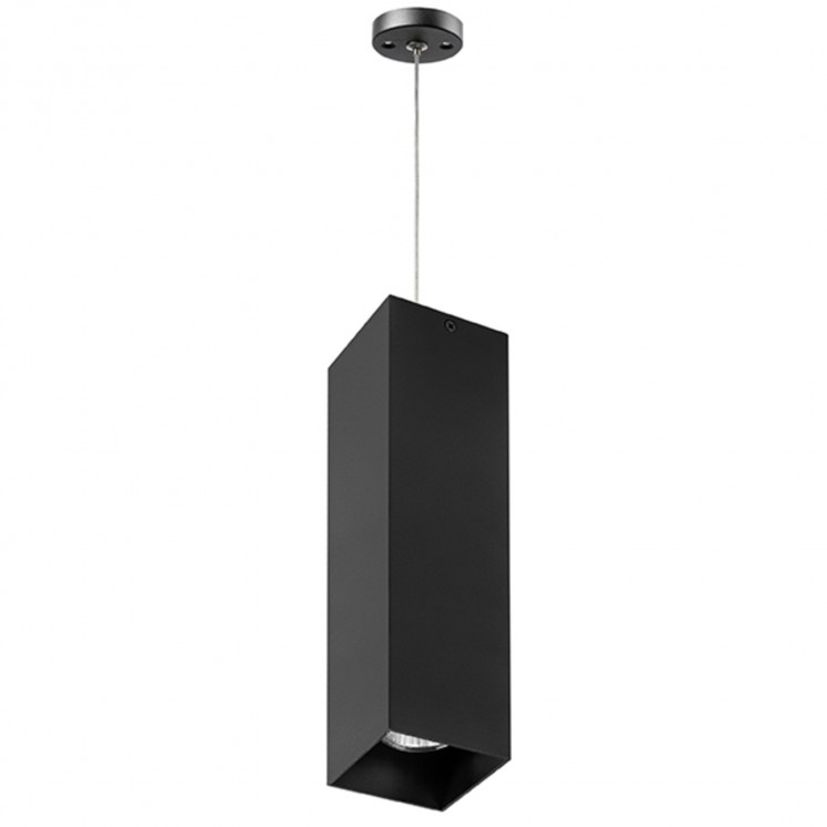 Light Star RP6597 Rullo Комплект со светильником Rullo