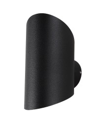 Crystal Lux Бра Crystal Lux CLT 134W BL