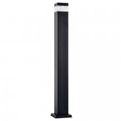 Light Star 377707 Raggio Светильник светодиодный уличный
