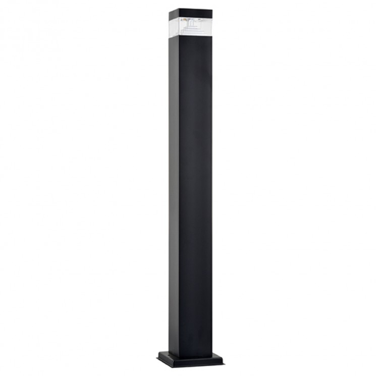 Light Star 377707 Raggio Светильник светодиодный уличный