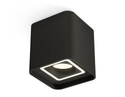 Ambrella Light Потолочный светильник Techno XS7841020