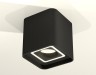 Ambrella Light Потолочный светильник Techno XS7841020
