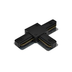 TRA-01-01-001-T Black