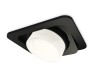 Ambrella Light Карданный светильник Techno XC7659083