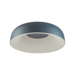 Потолочный светильник СОНЕКС CONFY 7689/65L