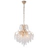 Escada 2108/5P E14*40W Gold