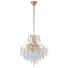 Escada 2108/5P E14*40W Gold
