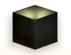 Ambrella Light Настенный светодиодный светильник Wall FW140