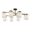 Потолочная люстра Arte Lamp MODELLO