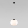Подвесной светильник со стеклянным плафоном                      TK Lighting  4804  Vibe