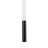 Indigo Подвесной светильник 14008/1P Black