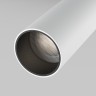Maytoni Встраиваемый светильник FOCUS LED 12Вт 4000К