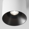 Maytoni Потолочный светильник Alfa LED 4000K 1x25Вт 60°