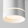 Maytoni Потолочный светильник Orlo 3000K 1x9Вт 120°