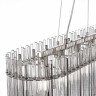 Подвесная люстра ST Luce Epica SL1656.113.08