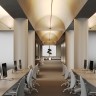 Maytoni Тросовая система освещения Teras 6м