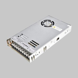 Maytoni Источник напряжения PSL002 24В 350Вт IP 20 220207