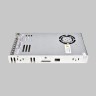 Maytoni Источник напряжения PSL002 24В 350Вт IP 20 220207