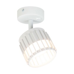 Спот Arte Lamp ATRIA