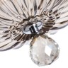 Потолочная люстра Divinare LIANTO 4011/02 PL-2