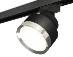 Ambrella Light Трековый светильник XT8102003