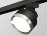 Ambrella Light Трековый светильник XT8102003