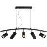 Light Star LR735373872 Rullo Подвес