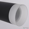 Точечный светильник (спот) APL223HDL-3165-BK BK Arte Perfetto Luce