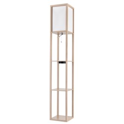 Торшер LUMION PRACTIC 8091/1F