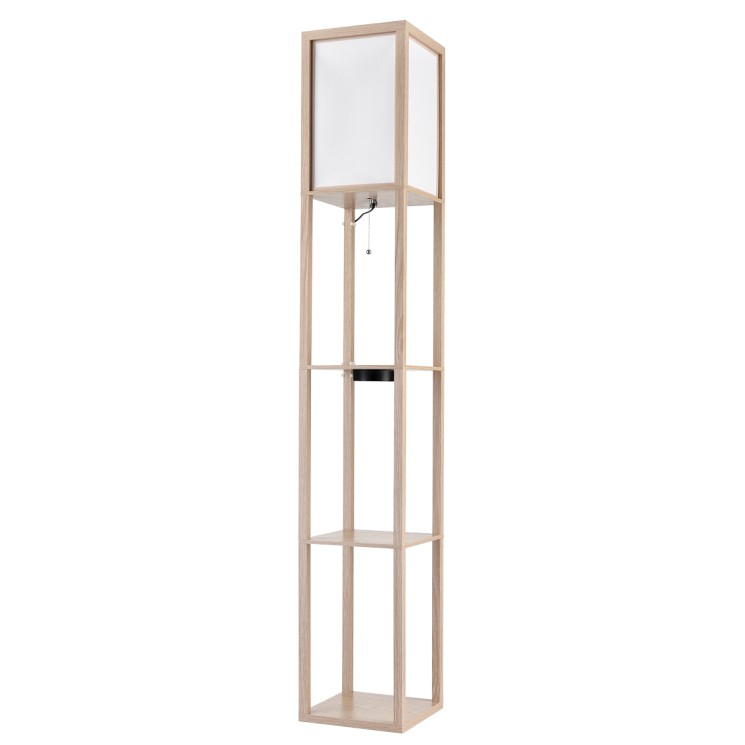 Торшер LUMION PRACTIC 8091/1F