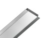 Ambrella Light Встраиваемый профиль для ленты ILLUMINATION GP1100AL