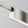 Maytoni Трековый светильник Basis Flarity 4000K 18Вт 120°