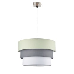 Светильник подвесной LUMION ILAIDA 8039/3