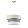 Светильник подвесной LUMION ILAIDA 8039/3