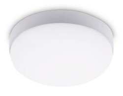 Ambrella Light Уличный светильник потолочный Street ST8624