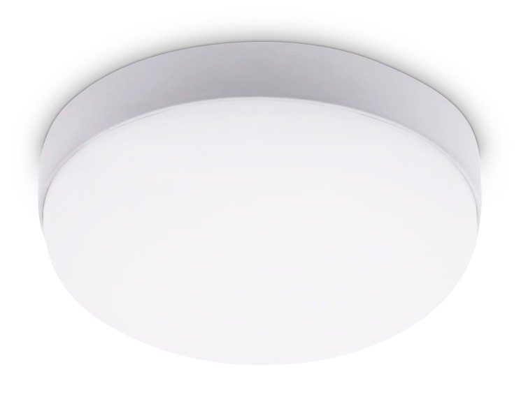 Ambrella Light Уличный светильник потолочный Street ST8624