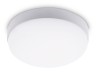 Ambrella Light Уличный светильник потолочный Street ST8624