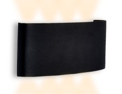Ambrella Light Настенный светодиодный светильник Wall FW144