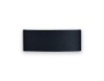 Ambrella Light Настенный светодиодный светильник Wall FW144