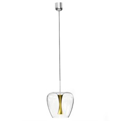 Light Star 804203 Cupola Подвес