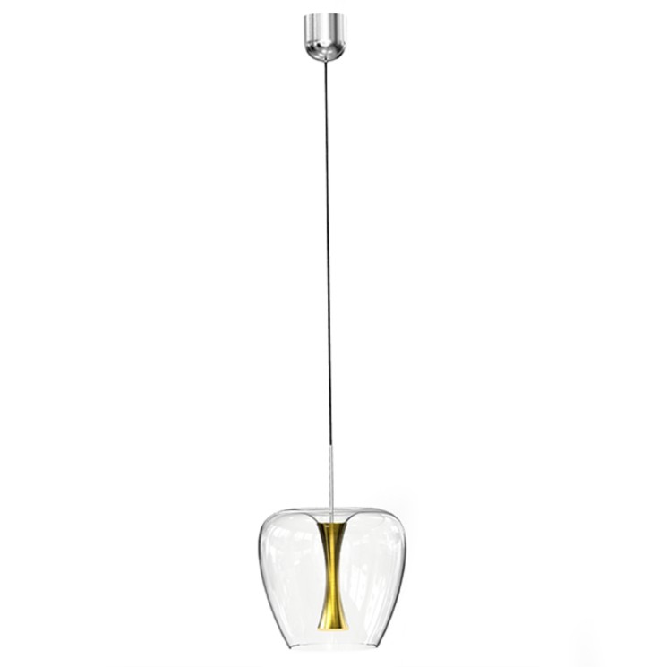 Light Star 804203 Cupola Подвес