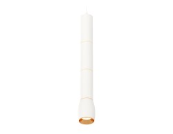 Ambrella Light Подвесной светильник Techno spot XP1122035