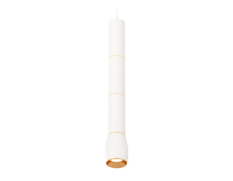 Ambrella Light Подвесной светильник Techno spot XP1122035
