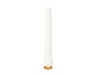 Ambrella Light Подвесной светильник Techno spot XP1122035