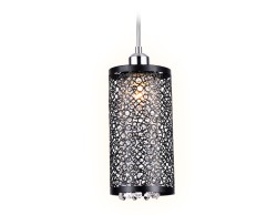 Ambrella Light Подвесной светильник Traditional TR3637