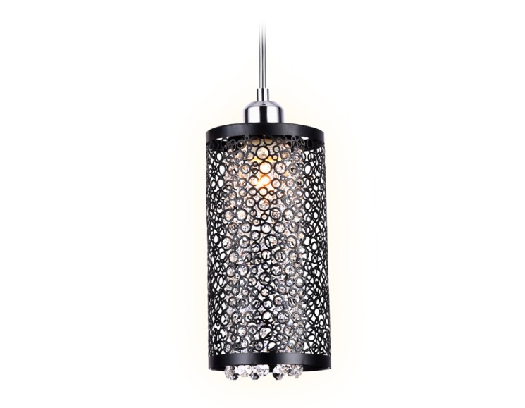 Ambrella Light Подвесной светильник Traditional TR3637