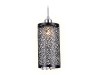 Ambrella Light Подвесной светильник Traditional TR3637